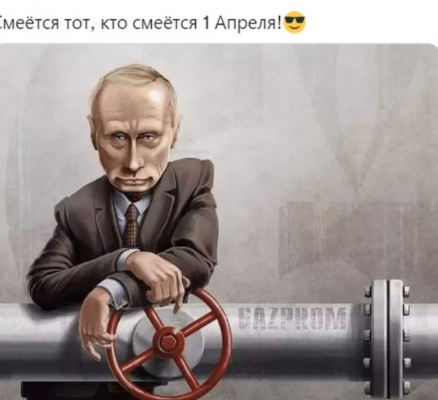 Большая семёрка отказалась платить в рублях: что дальше?