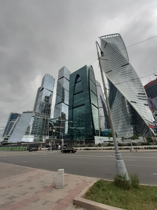 Фотки с телефона.