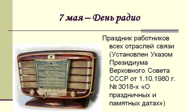 Пандемия. Коронавирус и съехавшие крыши. Россия и мир. Часть 34.