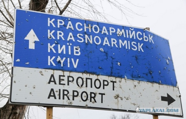 В Киеве решили снести "пророссийские памятники" и отказаться от вагонов метро, сделанных в России