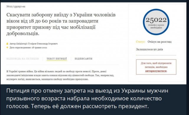 Пандемия. Коронавирус и съехавшие крыши. Россия и мир. Часть 35