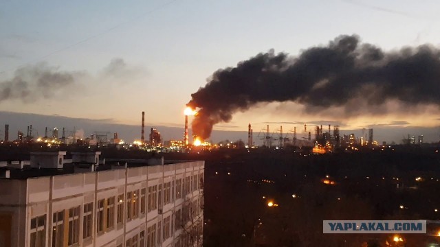 Сегодня День рождения у города Томск, ему 418 лет, всех причастных с праздником
