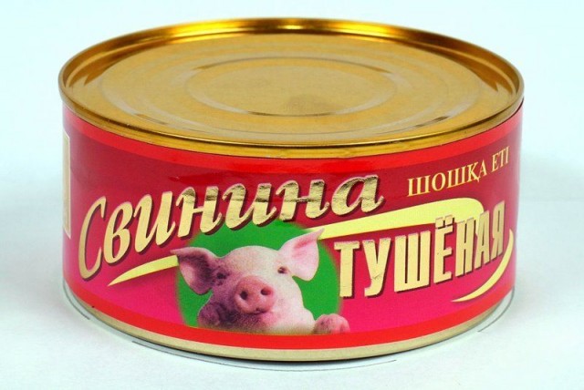 США планируют передать Украине ПРО средней и большой дальности