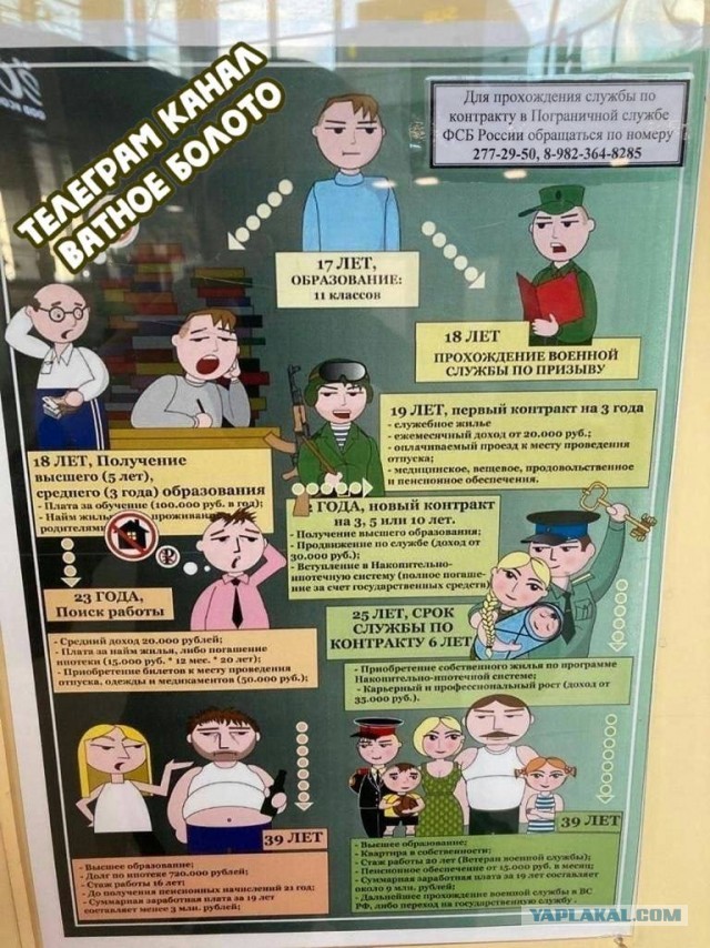 Вступают в силу дополнительные санкции в отношении транзита в Калининград