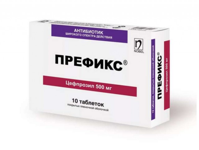 Исчезновение Ларса: как интернет семь лет пытается найти пропавшего немца по странному ролику с побегом из аэропорта