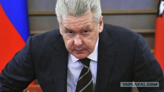 В Калуге средства на новогодние торжества направят мобилизованным