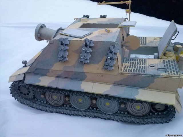 Wargaming 2