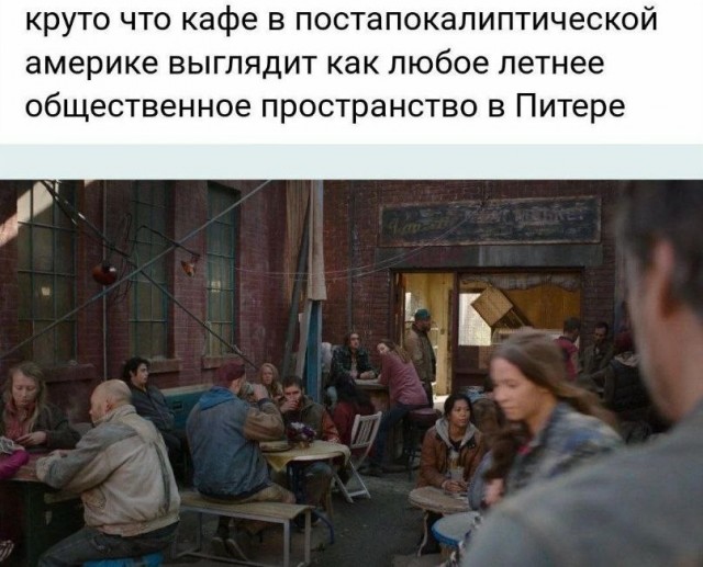 Үлкен сиськи бар ананың күйеу баласымен жыныстық қатынасқа түскен порно видеосы