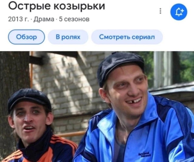Всего понемногу. От 15.03.23