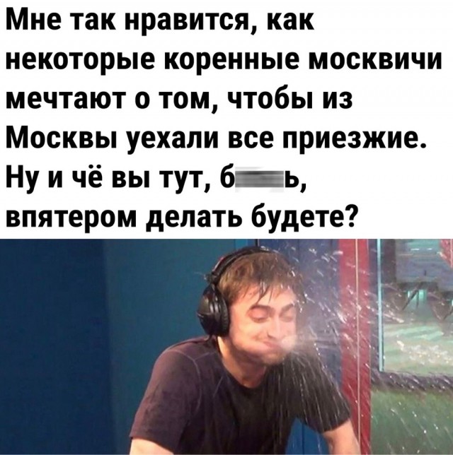 Так себе картинки 09.05.23