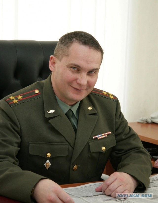 Кружевные подвезли