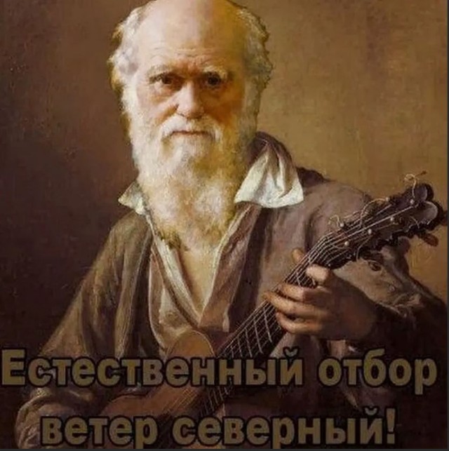 «Показываю один раз»