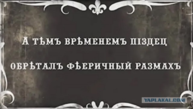 Россиянам запретят уезжать за границу сразу после попадания в реестр повесток