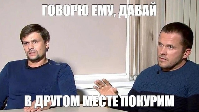 Строительный кран загорелся, ударился о стену небоскрёба и упал прямо на улицу Нью-Йорка