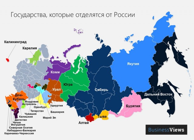 В Подмосковье маньяк-форточник проник в дом и пытался изнасиловать эффектную блондинку