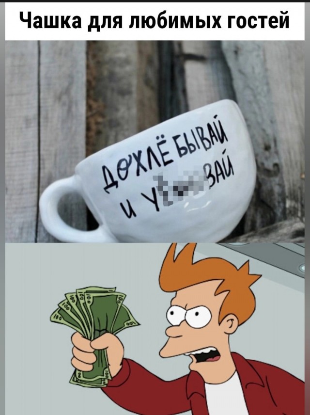Семь неочевидных причин, почему мужчина не хочет секса
