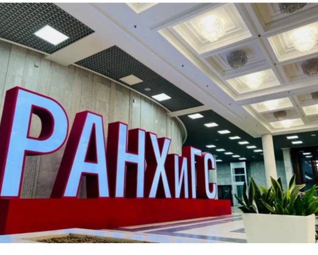 В Москве студенты устроили массовую драку на ножах