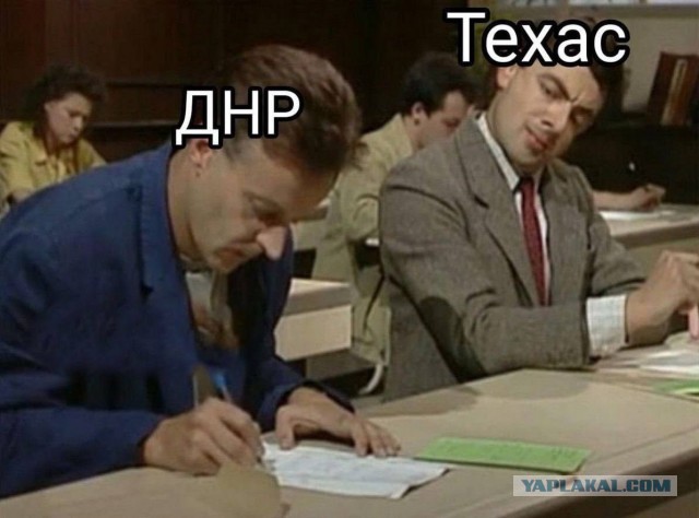 Павел чернусь. Чернусь. Чернусь первый читать. Чернусь первый читать. Гидралиск старкрафт 2.