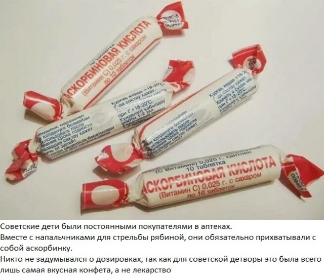 Перебежчики из Северной Кореи заявили о нехватке еды в стране