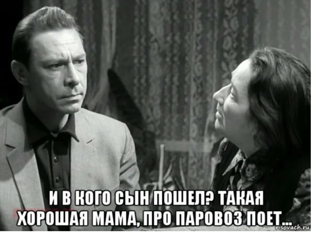В Туркмении на свадьбах заставляют играть песни Гурбангулы Бердымухамедова