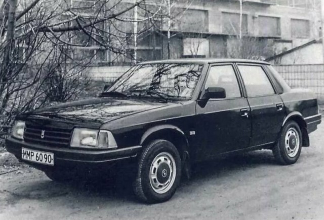 Интересные фотографии 1990 -х