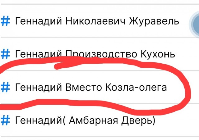 «Снимала квартиру в Алматы на сутки, меня сохранили ”на весь день 7к"»