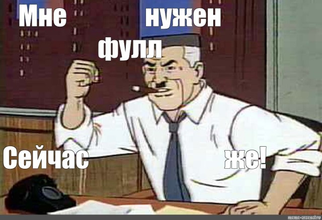 Британка, родившаяся с двумя вагинами, призналась, что у неё есть два бойфренда. Девушка утверждает, что она не изменяет им