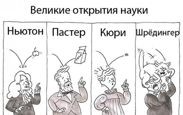 Так себе картинки 18.04.24