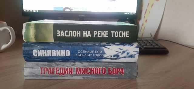 7 военных фильмов, названные самыми правдоподобными кинолентами