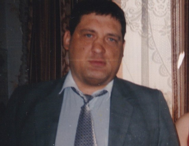 Фильм Динары Асановой "Пацаны". Что стало с актёрами?