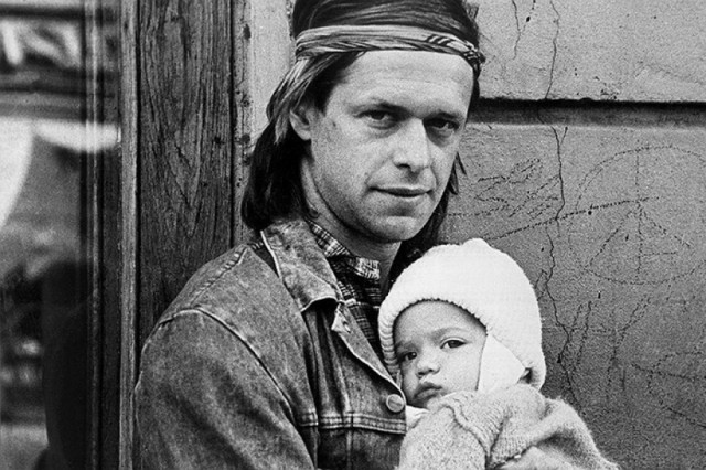 Дата в истории - "Сайгон" и "Спокойной Ночи, Малыши"