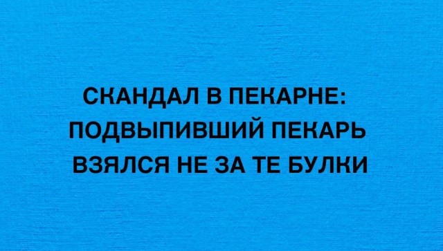 Фото и видео из ТГ