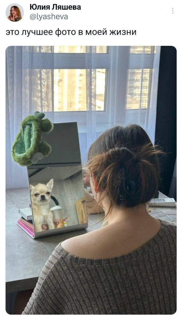 Так себе картинки 06.10.24