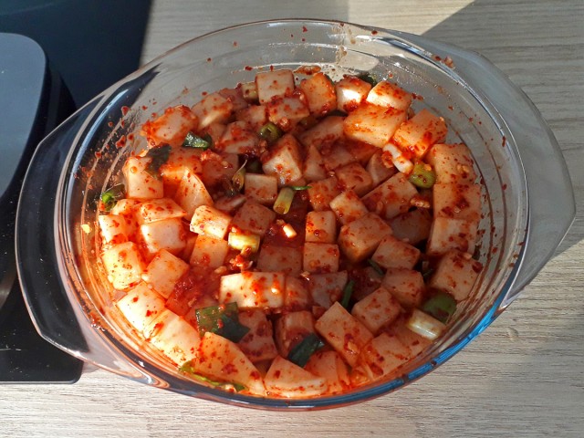 Яп познавательный. Как правильно хранить продукты в холодильнике.