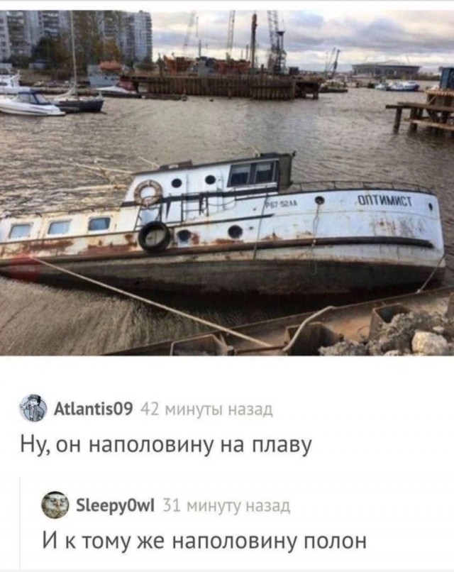 Прикольные и просто красивые картинки 12.11.2024