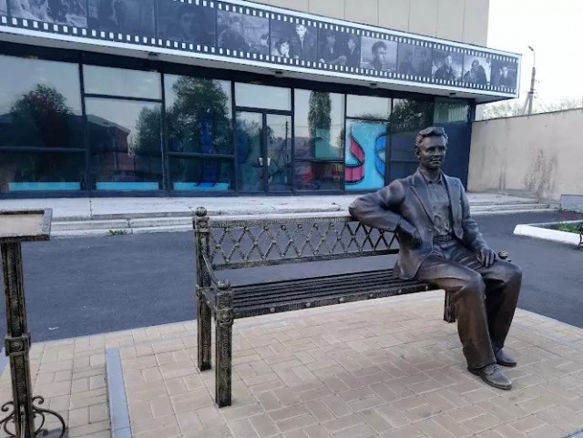 Скончалась актриса Светлана Светличная. Ей было 84 года