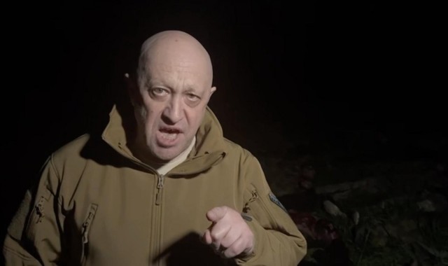 Путин назначил Шойгу председателем научно-экспертного совета безопасности