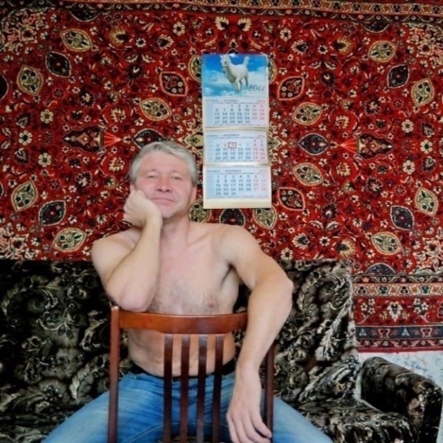 Нуштош 07.01.2025. Межпраздничный спецвыпуск