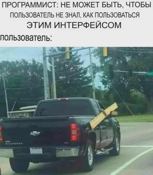 Всего понемногу. От 08.01.2025