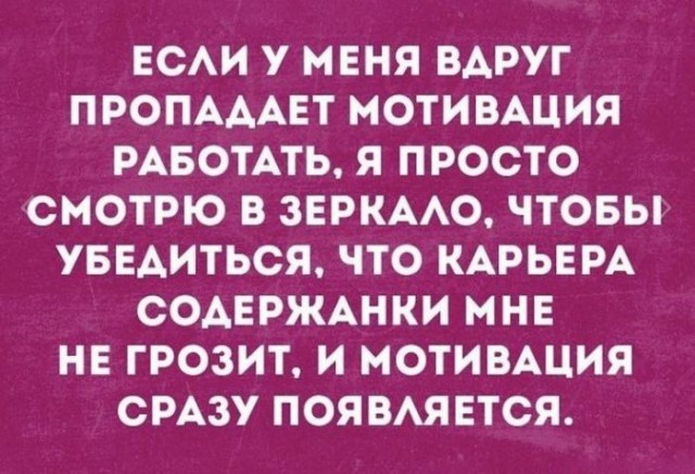 Веселые картинки в пятницу (10.01)