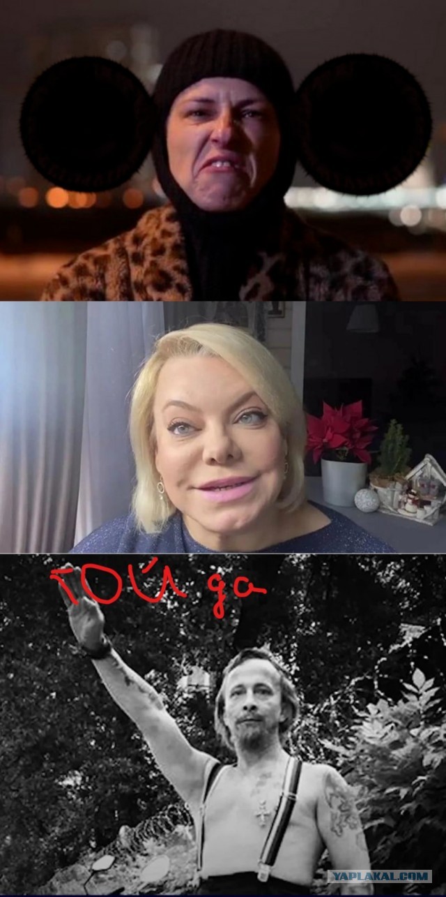 Ветер перемен близко