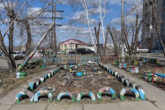 «70 тысяч украинских солдат в Курской области погибли напрасно». — британское издание The Hull Daily Mail