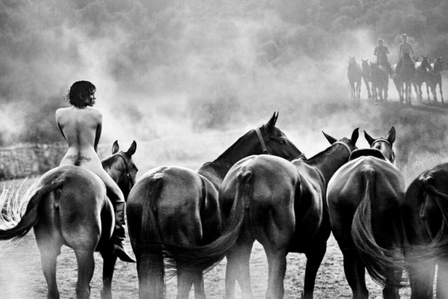 Прикольные и просто красивые картинки 04.04.2025