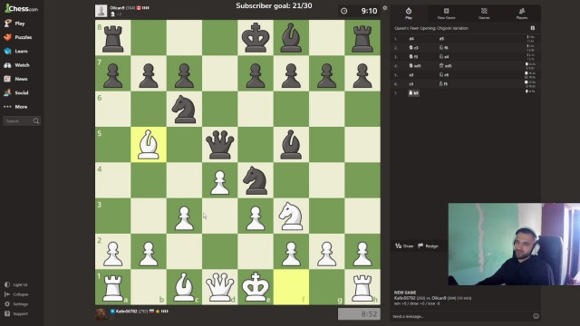 Wargaming 62