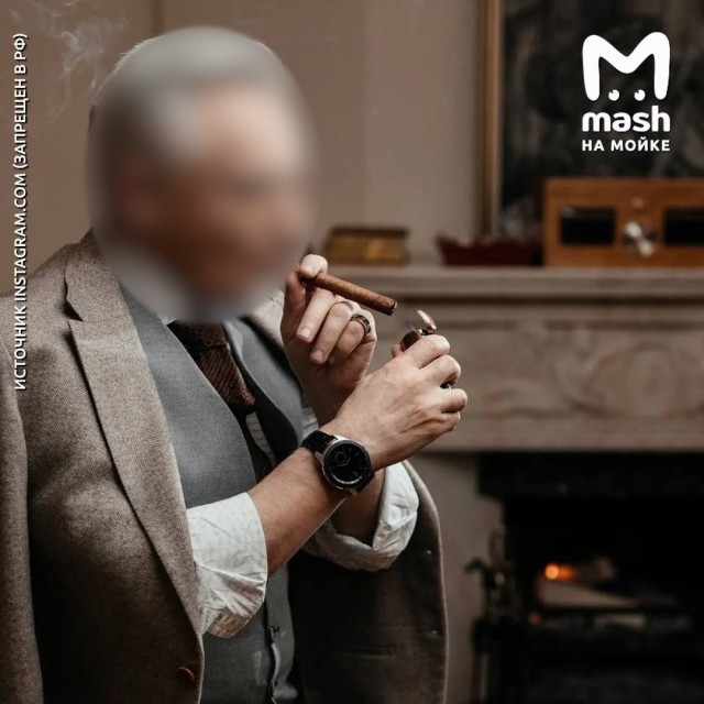 Адвокат заплатил миллион за фальшивый пропуск на ПМЭФ