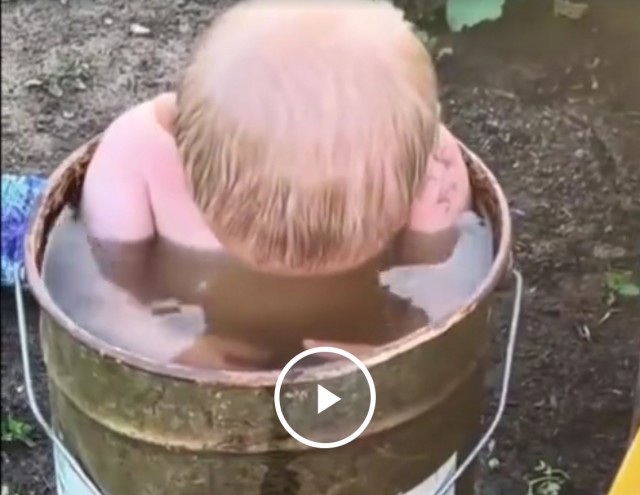 Дед плохому не научит