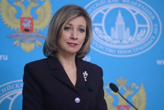 Гимн Афганистана