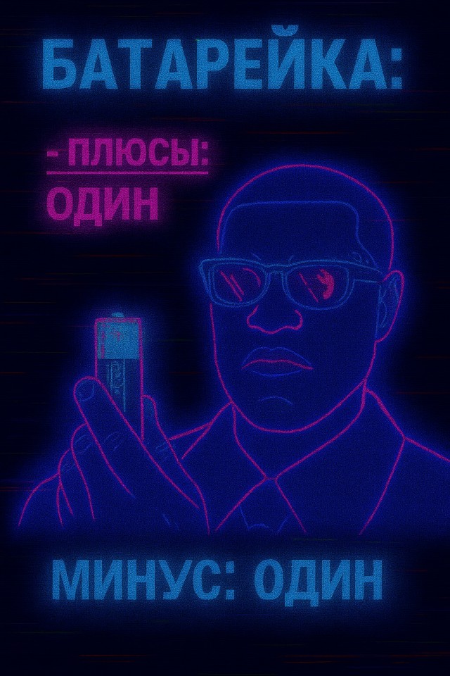 Картинки для деградации 14 (разной степени свежести)