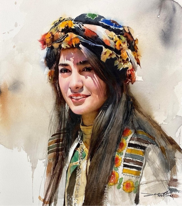 АРТ-Воскресенье