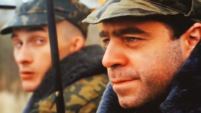 Куда пропали участковые